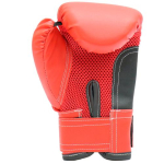 Перчатки боксерские Rusco Sport, цвет в атрибутах